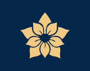 靜和帝國國旗.png