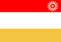 瑟洛恩國旗