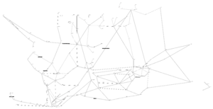 铁路运行图临时图.png
