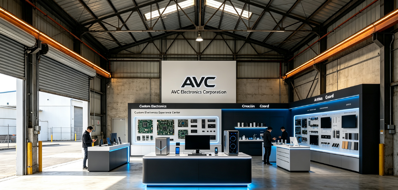 檔案:AVC車庫體驗館.png