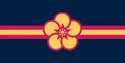 光復民國國旗