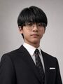 於 2026年9月18日 (五) 22:07 版本的縮圖