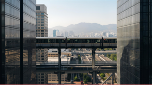 洛茲崁市捷運3號線.png