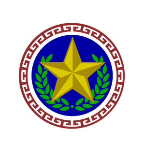 華陽聯邦民主共和國國徽.png
