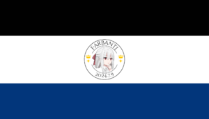 GTZ Farbanti.png