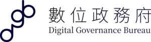 諾瓦雷克斯帝國數位政務府.png