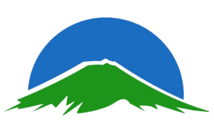 靖康維新黨黨徽(2024).png