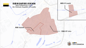 格蘭迪亞鞐蘭行政區域圖.png