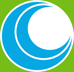 經濟民生聯盟.png