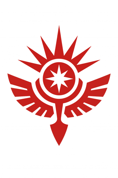 檔案:城邦國徽.png
