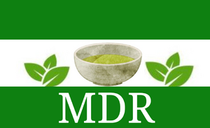 抹茶民主共和國 Flag.png