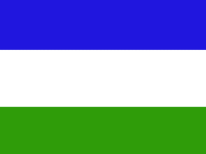 Se.png