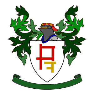 Coat of Pofures, Wyomic.png