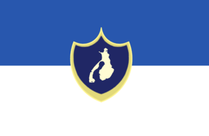 伊格隆聯邦國旗.png
