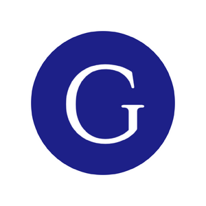 Logo of Hsinia British.png