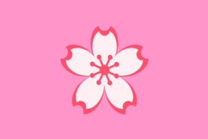 Sakura 🌸 .png