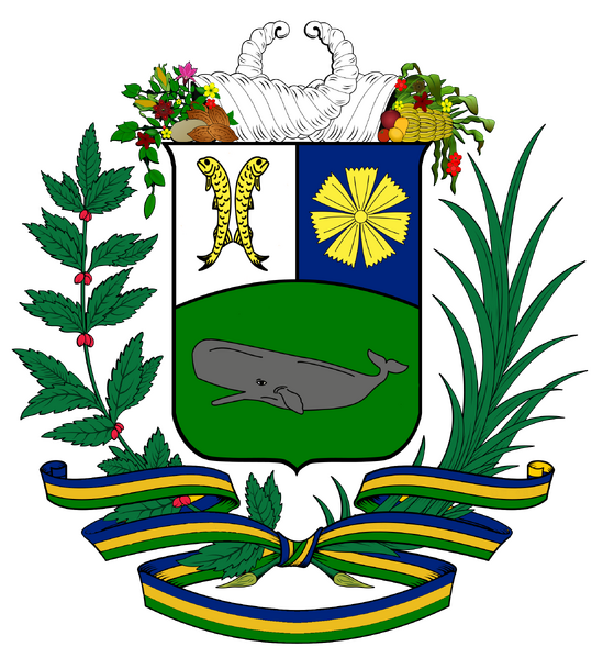 檔案:2443 20260514232903.png