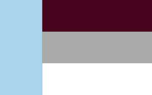 Flag of BDR.png