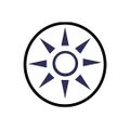 於 2026年8月10日 (一) 20:32 版本的縮圖