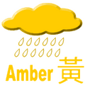 於 2025年9月22日 (一) 21:31 版本的縮圖
