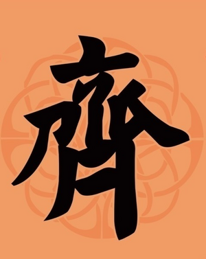 蘇氏大齊帝國國旗.png