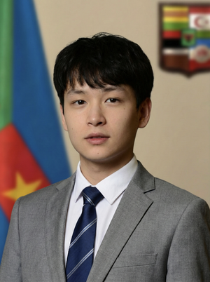 Teng Zhan 2025 portrait.png