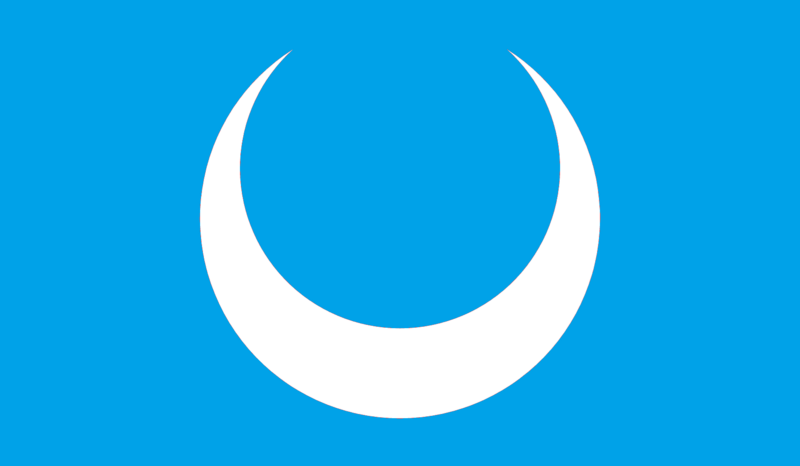 檔案:瀚民民國國旗.png