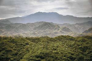 三台疊翠－《杜斯格羅桑之美》.jpg