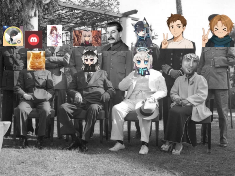 檔案:截圖 2025-08-12 上午1.21.04.png