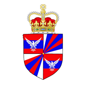 小國徽.png
