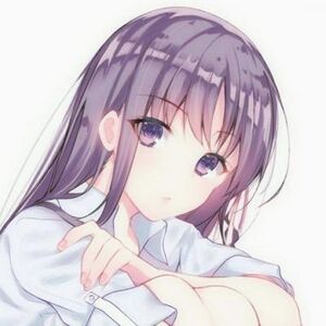 鄭思翔肖像.jpg