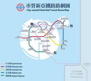 市營新亞鐵路路網圖第三版.jpeg