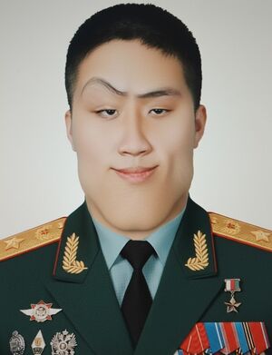 Rick Lee Lebedev的硬漢照.jpeg