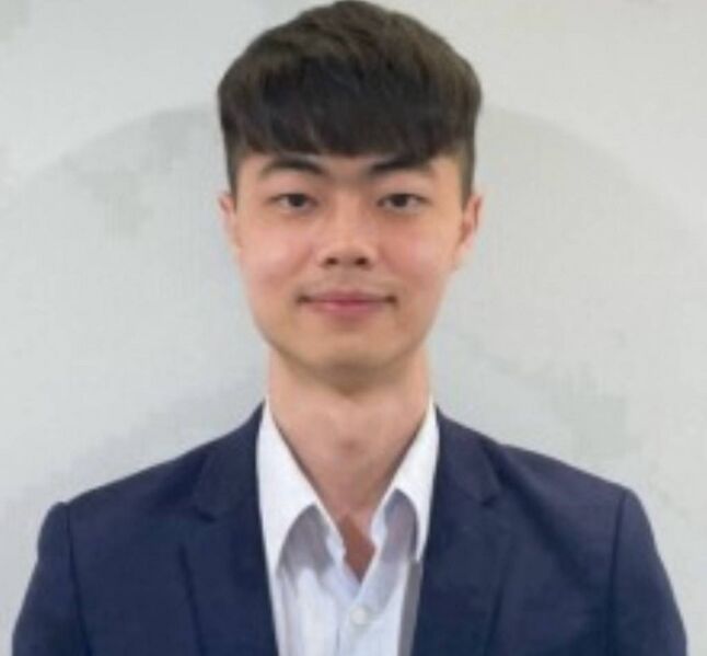 檔案:任少宇(暘汁甘露)肖像.jpg