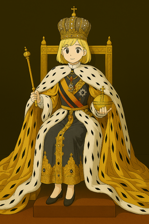 伊坦里卡共和國聯邦元首肖像.png