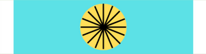 貢獻加結襟章 勛略.png