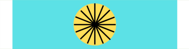 檔案:貢獻加結襟章 勛略.png