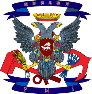 閩海群島聯邦國徽.png