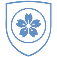 新亞市立大學校標