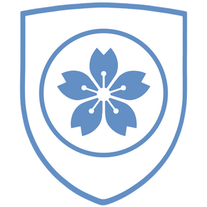新亞市立大學校章.png