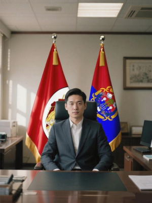 樺太總理.png