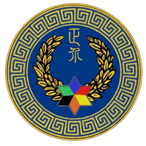正介黨旗.png