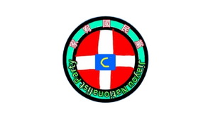 家宥國民黨徽.png