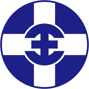 新亞市立學校logo.png