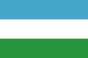 Azaconi flag.PNG