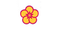 光復民國國徽