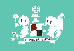 花地瑪市旗.png