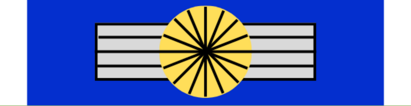 檔案:功績勳章 指揮官級勛略.png