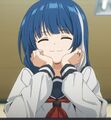 於 2025年7月17日 (四) 05:40 版本的縮圖