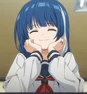 贏蘭.jpg
